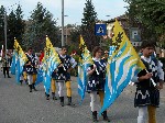 13.JPG