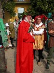 16.JPG
