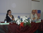 96.JPG